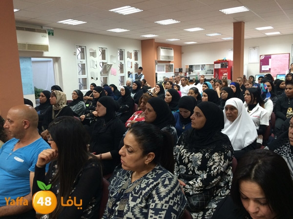 shamela ejtema3qw (8).jpg